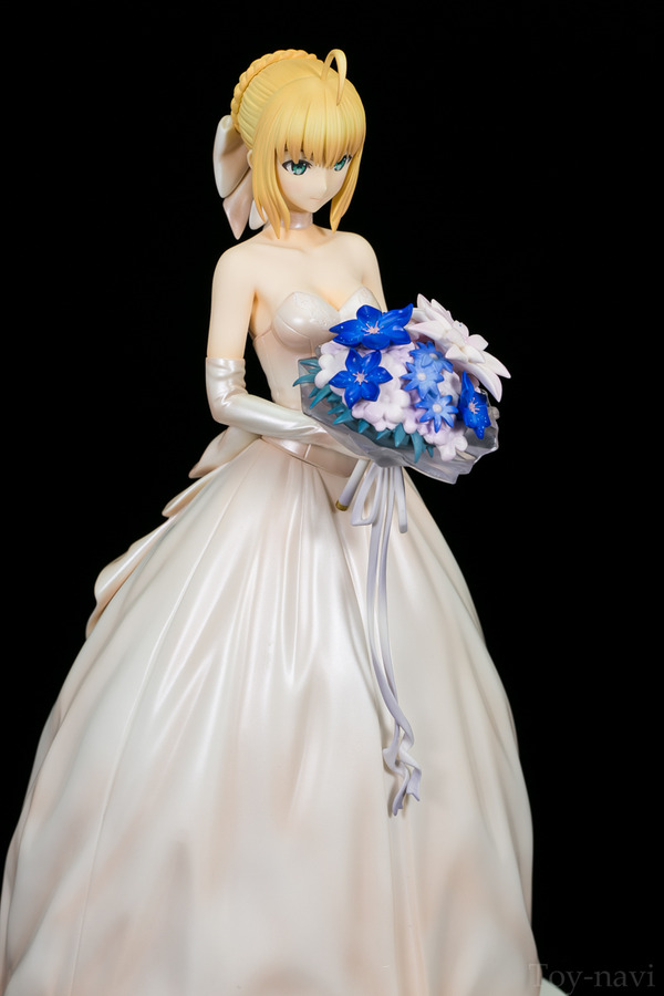 sabre dress-156