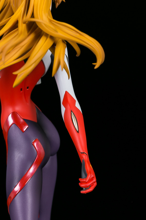 AMAKUNInoasuka-91