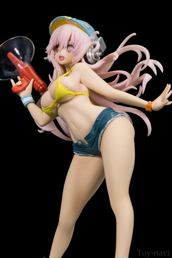 sonico-campus-life-106