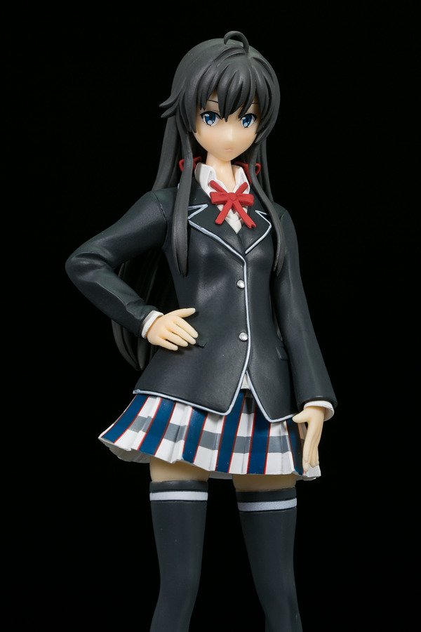 yukinosita yukino-42