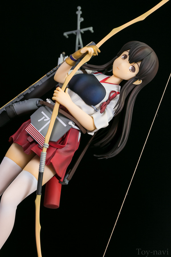 akagi-60