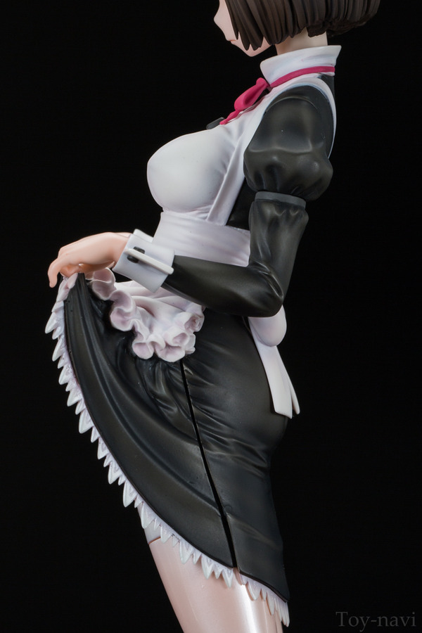 meido-16