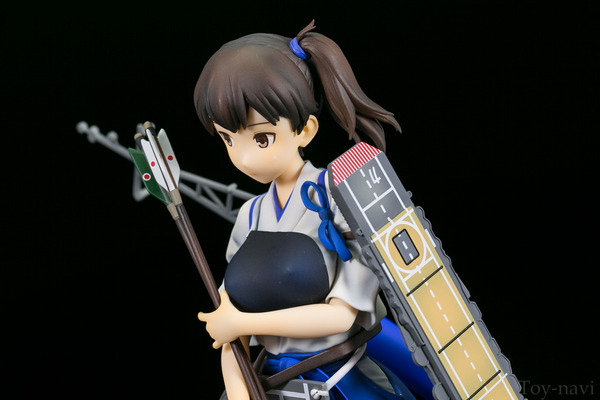 kaga-24
