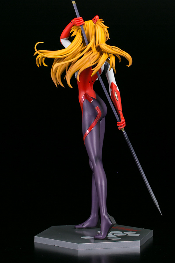 AMAKUNInoasuka