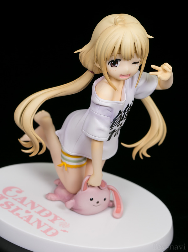anzu-86
