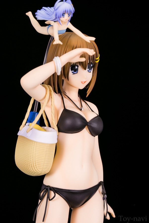 hayate-263