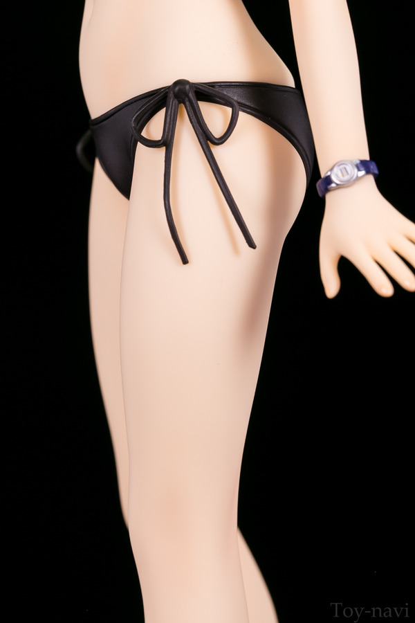 hayate-203