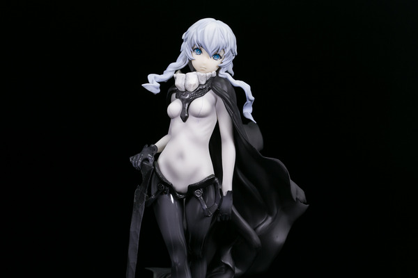 GSC wo kyu-114