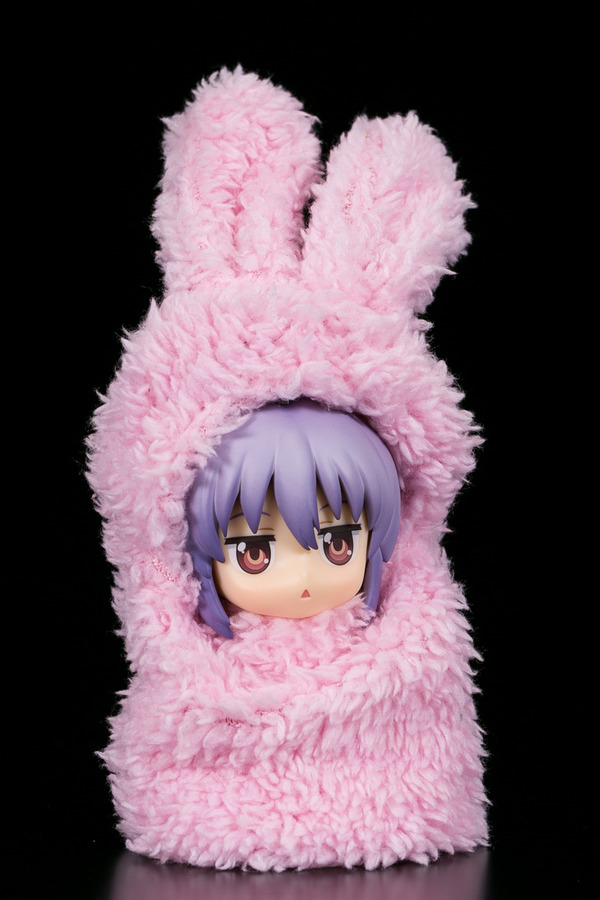 nenndoro-renge-87