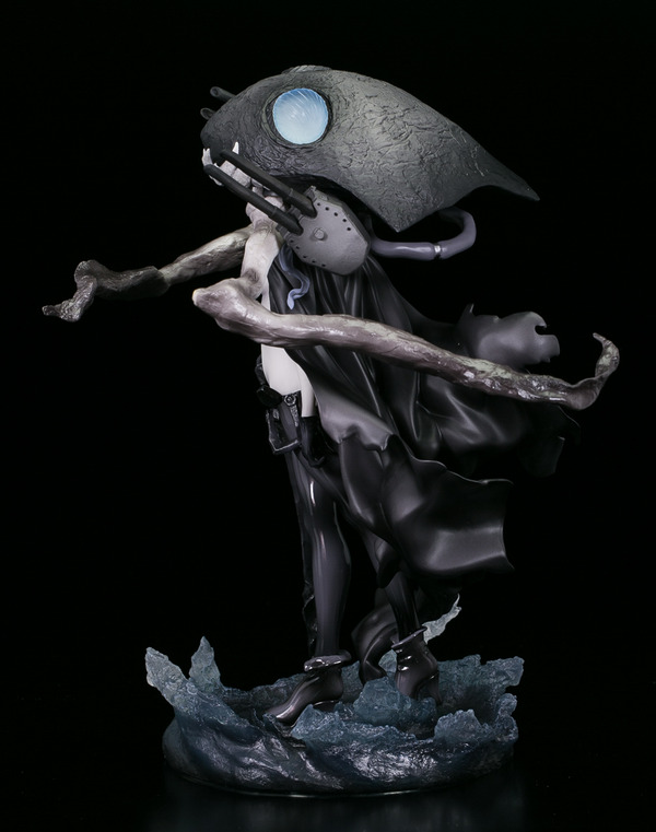 GSC wo kyu-18