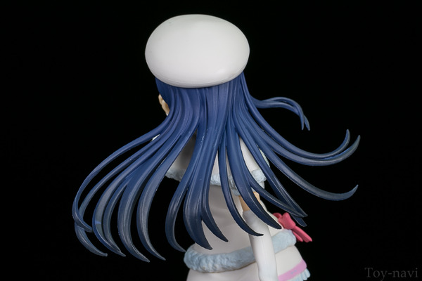 spmfigure sonodaumi-34