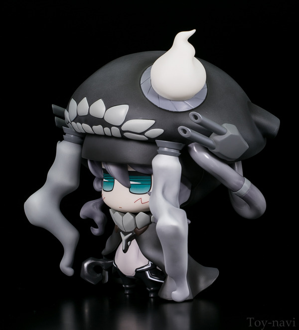 wokyu-9