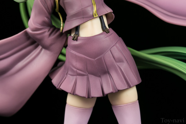 senmiku-58