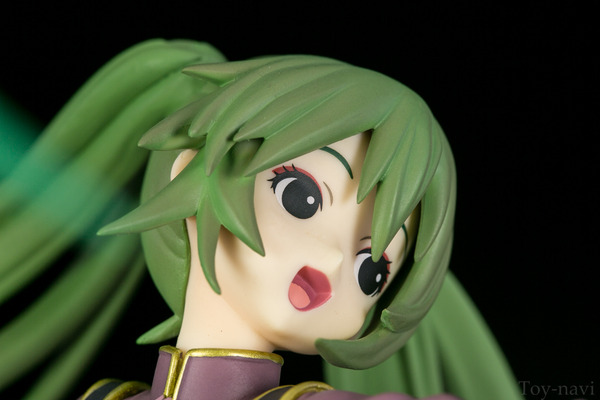 senmiku-29