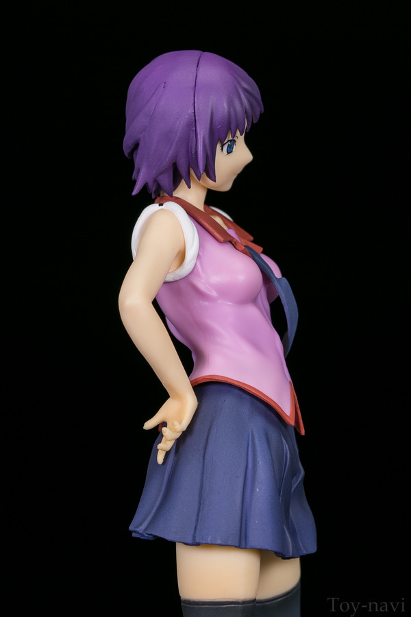 hitagi-36