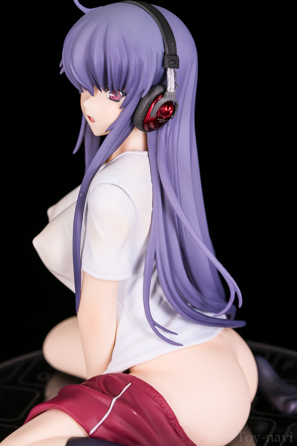 yuki-176