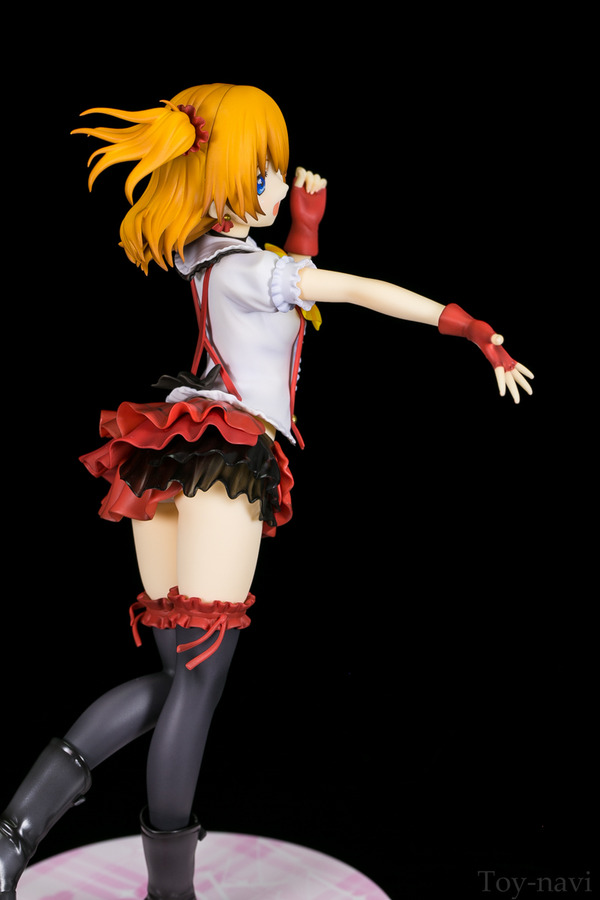 honoka-115