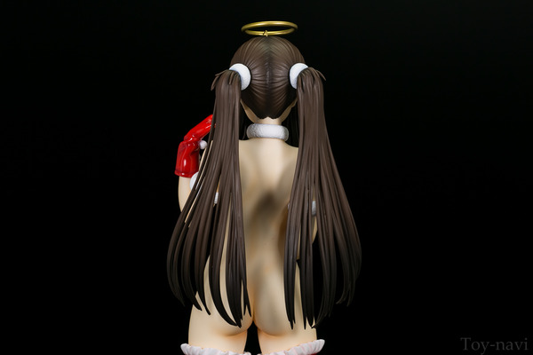 daiki-19