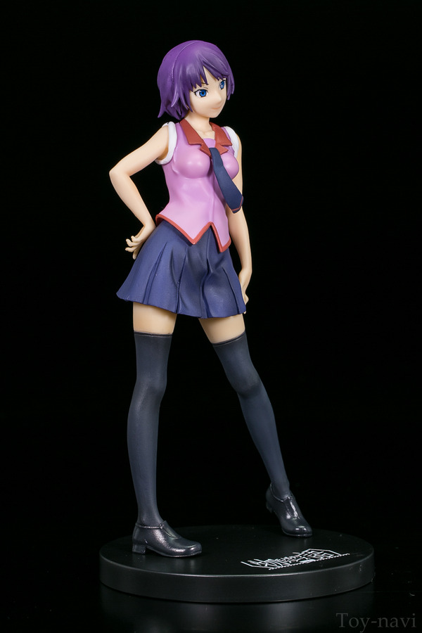 hitagi-15
