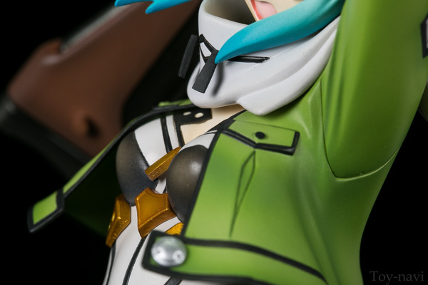 shinon-64