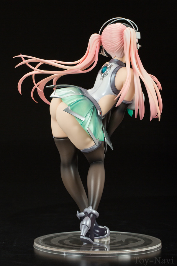 sonico Racing-16