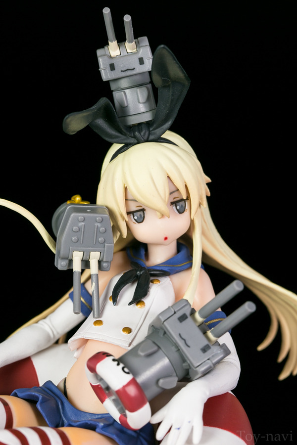 shimakaze-95