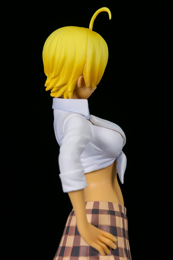 mito ikumi-52