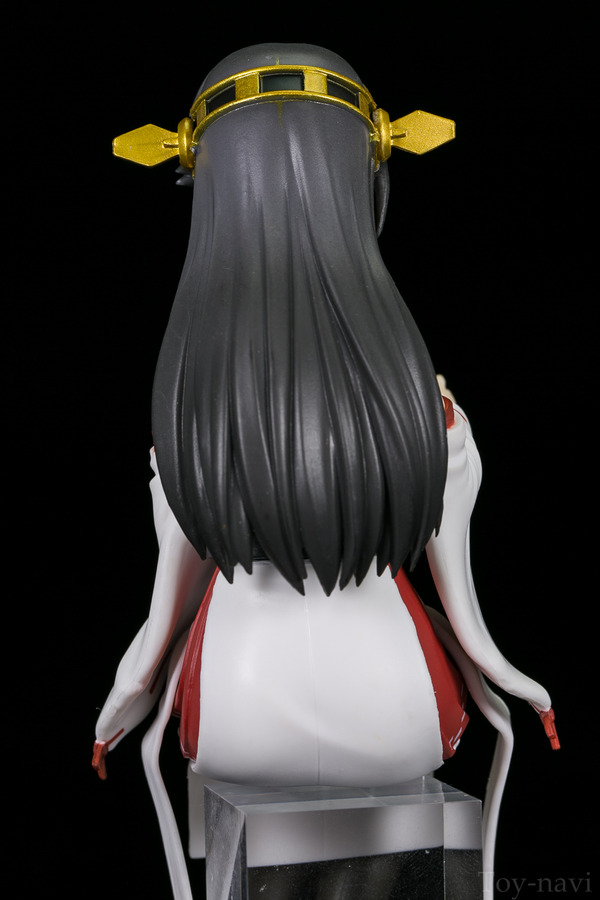 haruna-37