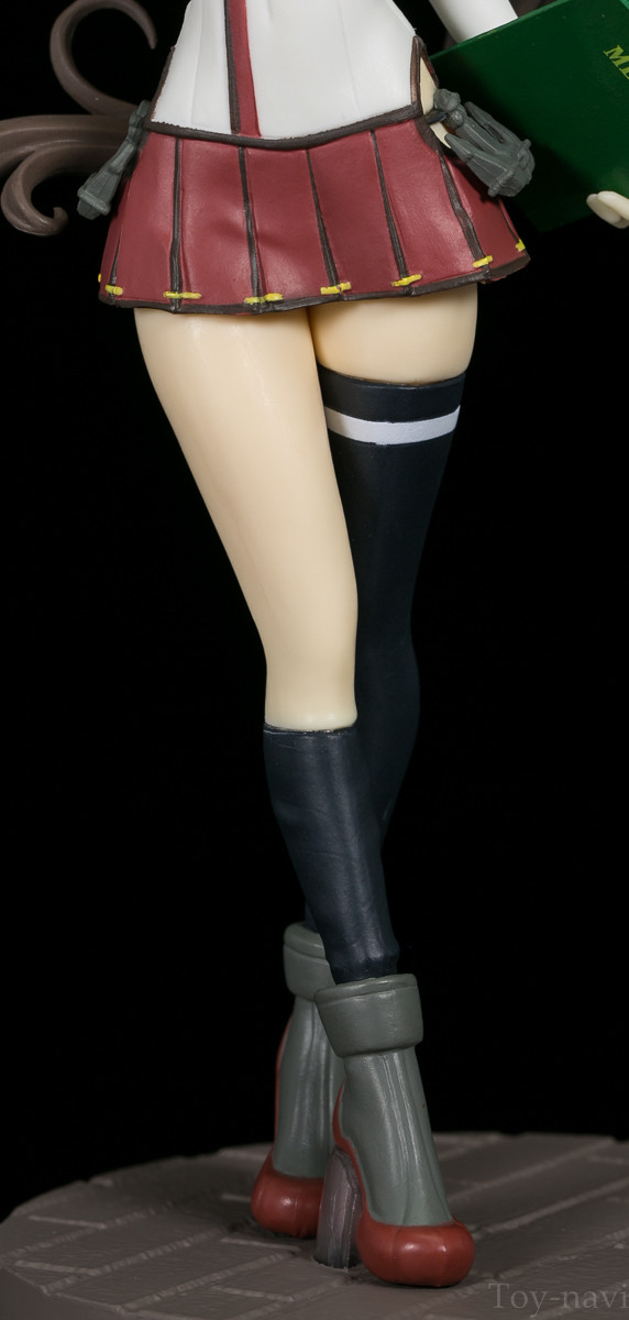 yamato-36