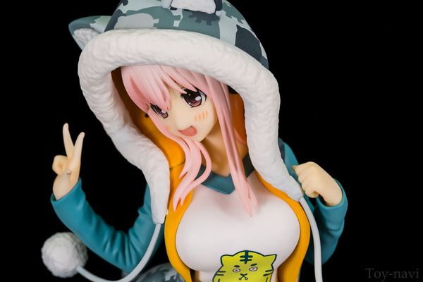 sonico-torapa-ka--127