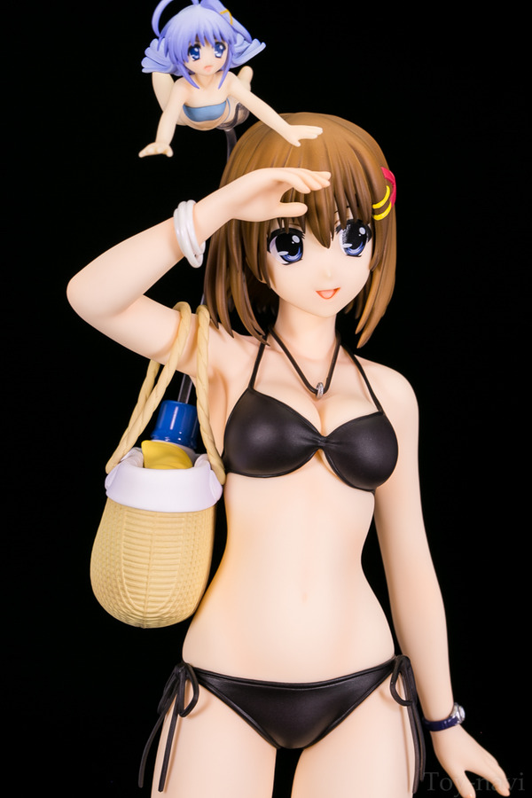 hayate-264