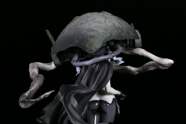 GSC wo kyu-49