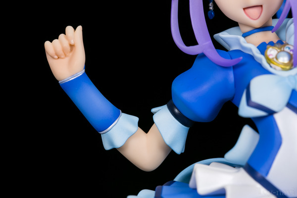 cure-beat-53