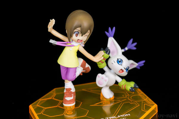 hikari-19