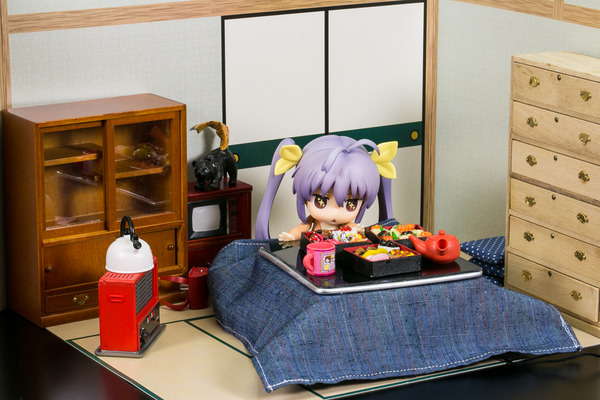 nenndoro-renge-68