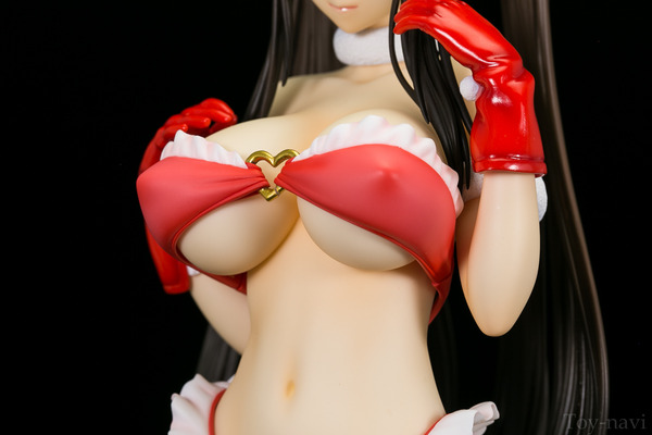 daiki-227