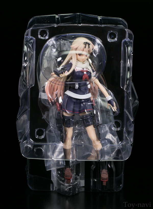 kankore yuudati-7