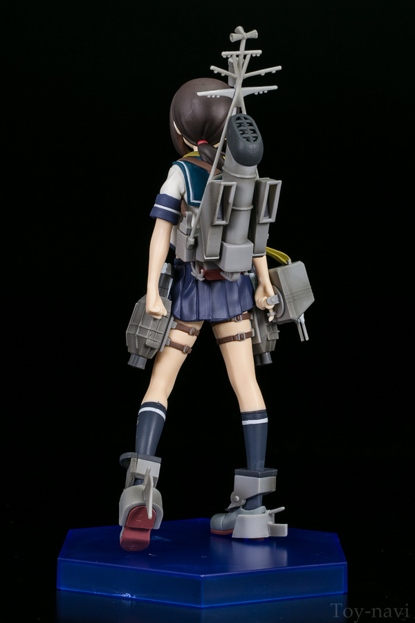 hubuki anime-14
