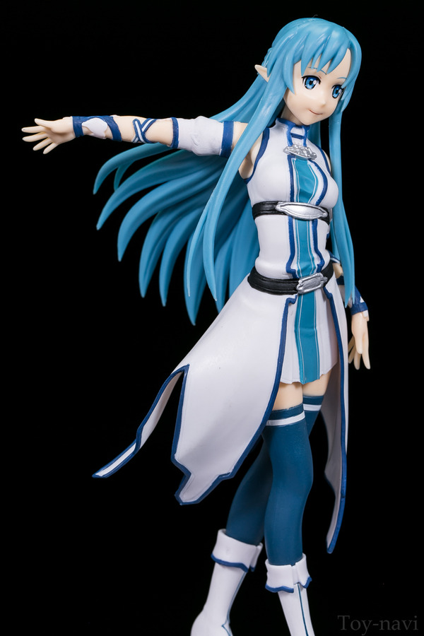 asuna-sega-49