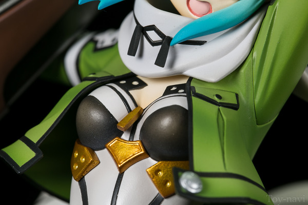 shinon-63