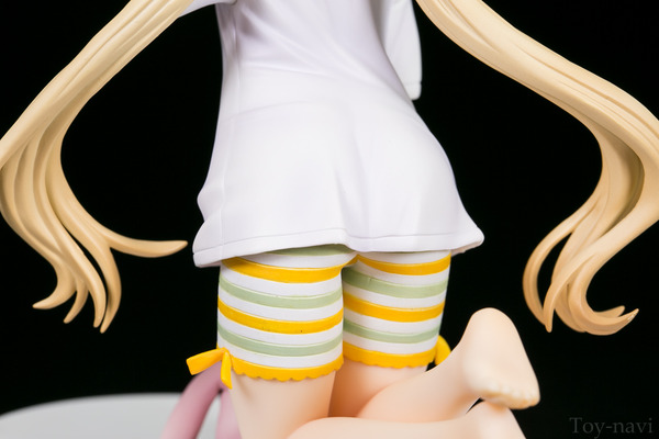 anzu-63