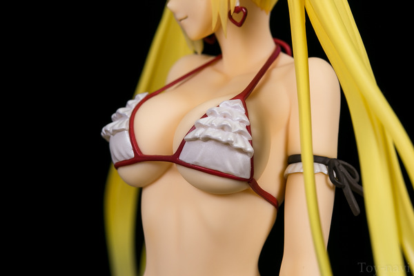 misuthi-mizugi-108