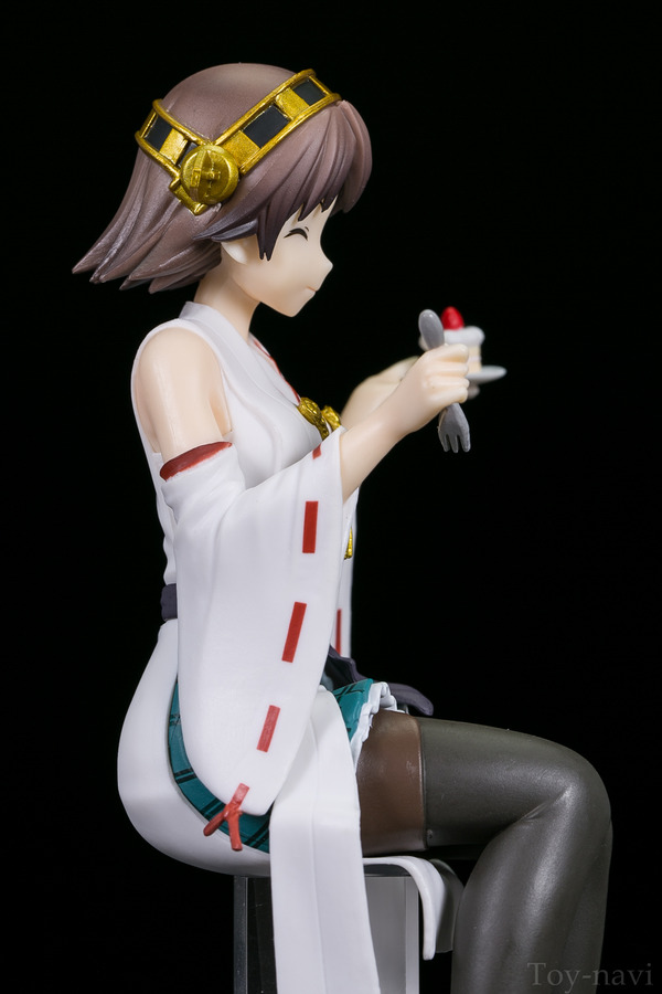 hiei-33