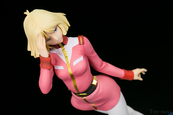 seira-271
