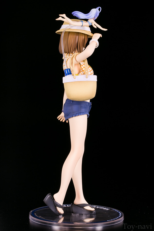 hayate-68