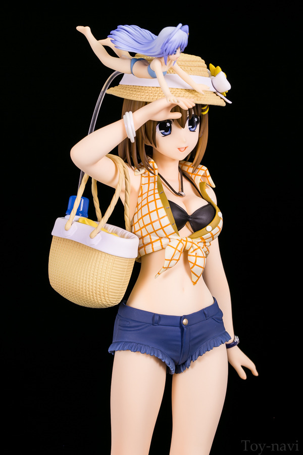 hayate-227