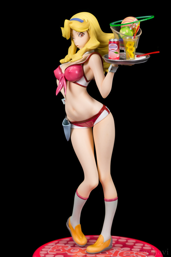 honey-janyo-138