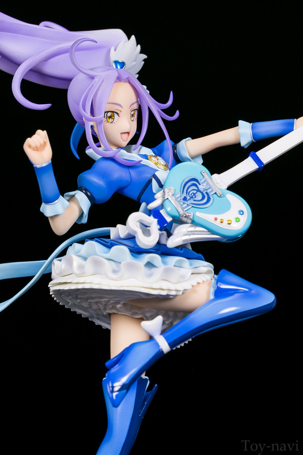 cure-beat-83