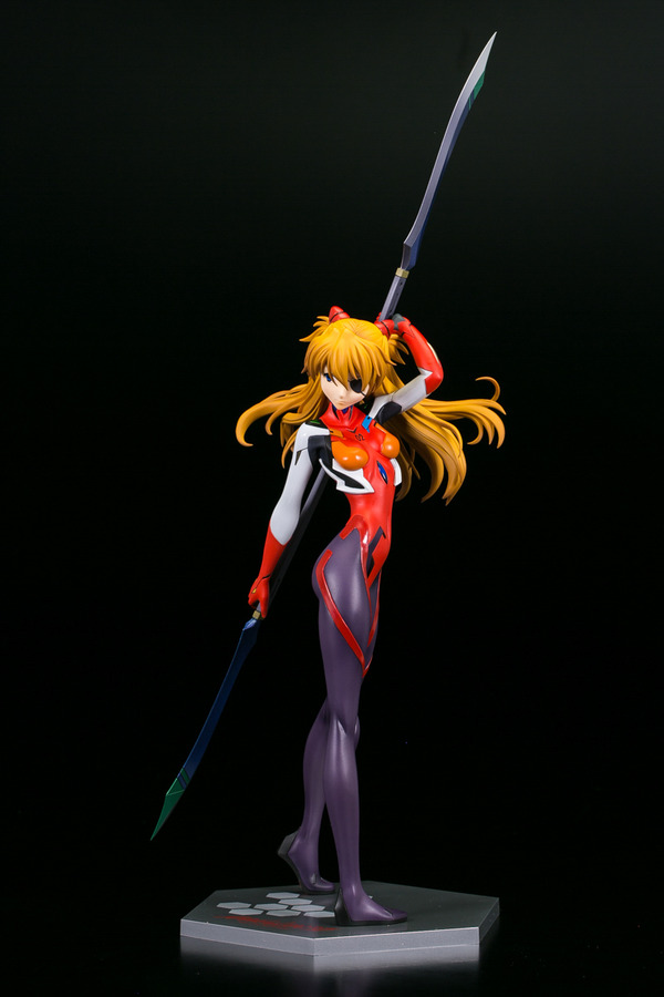 AMAKUNInoasuka-13