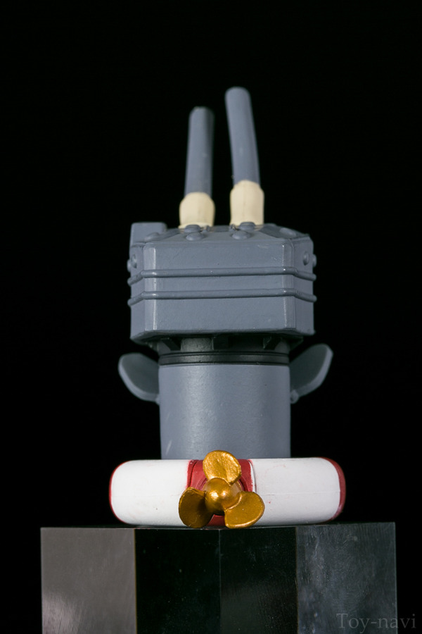 shimakaze-14